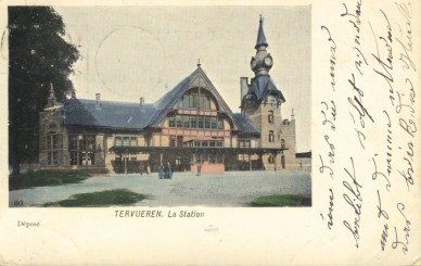 TERVUEREN 14-08-1901.jpg